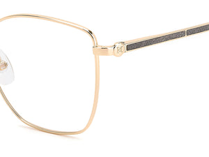 Carolina Herrera Cat-Eye Frames - HER 0264