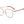 Load image into Gallery viewer, HER 0264
