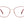 Load image into Gallery viewer, HER 0264
