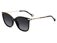 Carolina Herrera Square Sunglasses - HER 0261/G/S