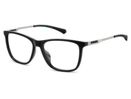 Polaroid Square Frames - PLD D549/G