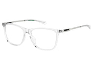 Polaroid Square Frames