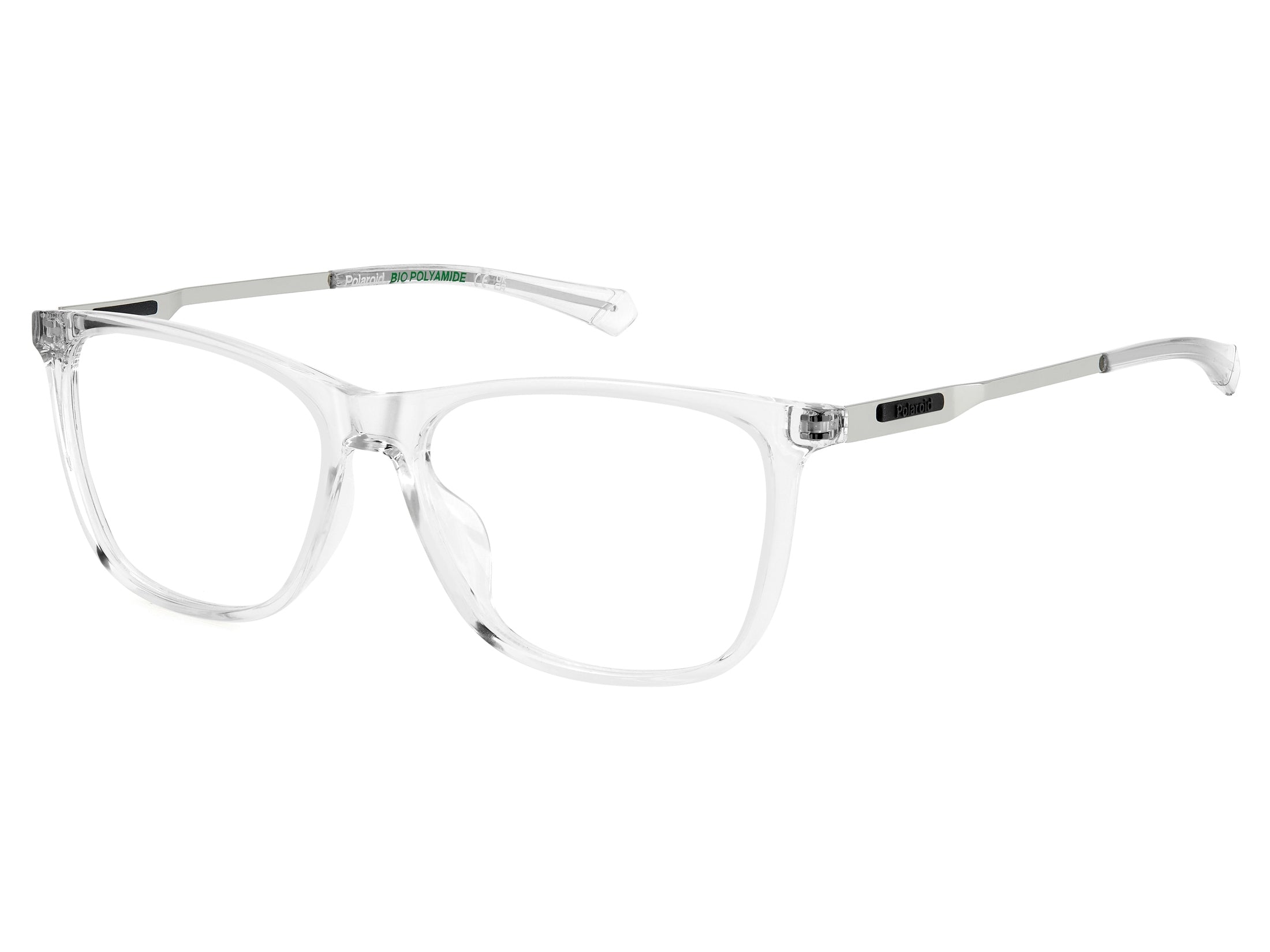 Polaroid Square Frames