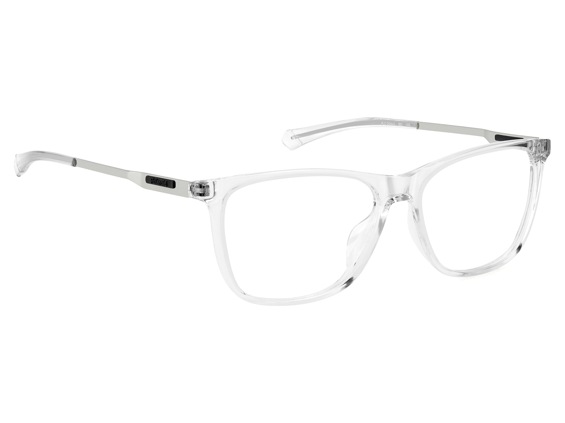Polaroid Square Frames