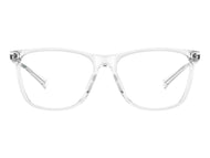 Polaroid Square Frames