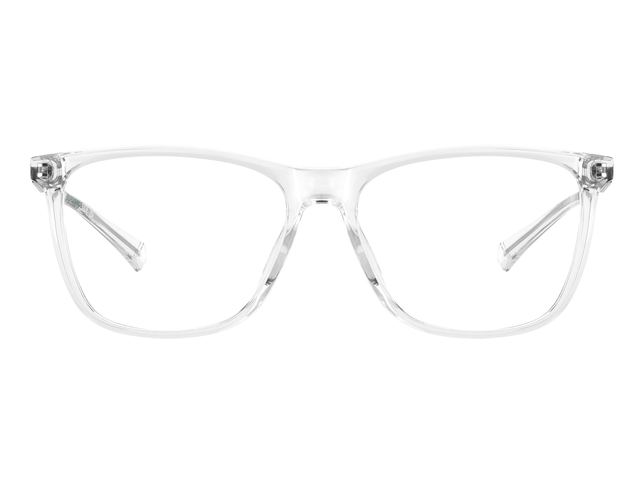 Polaroid Square Frames