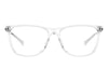 Polaroid Square Frames