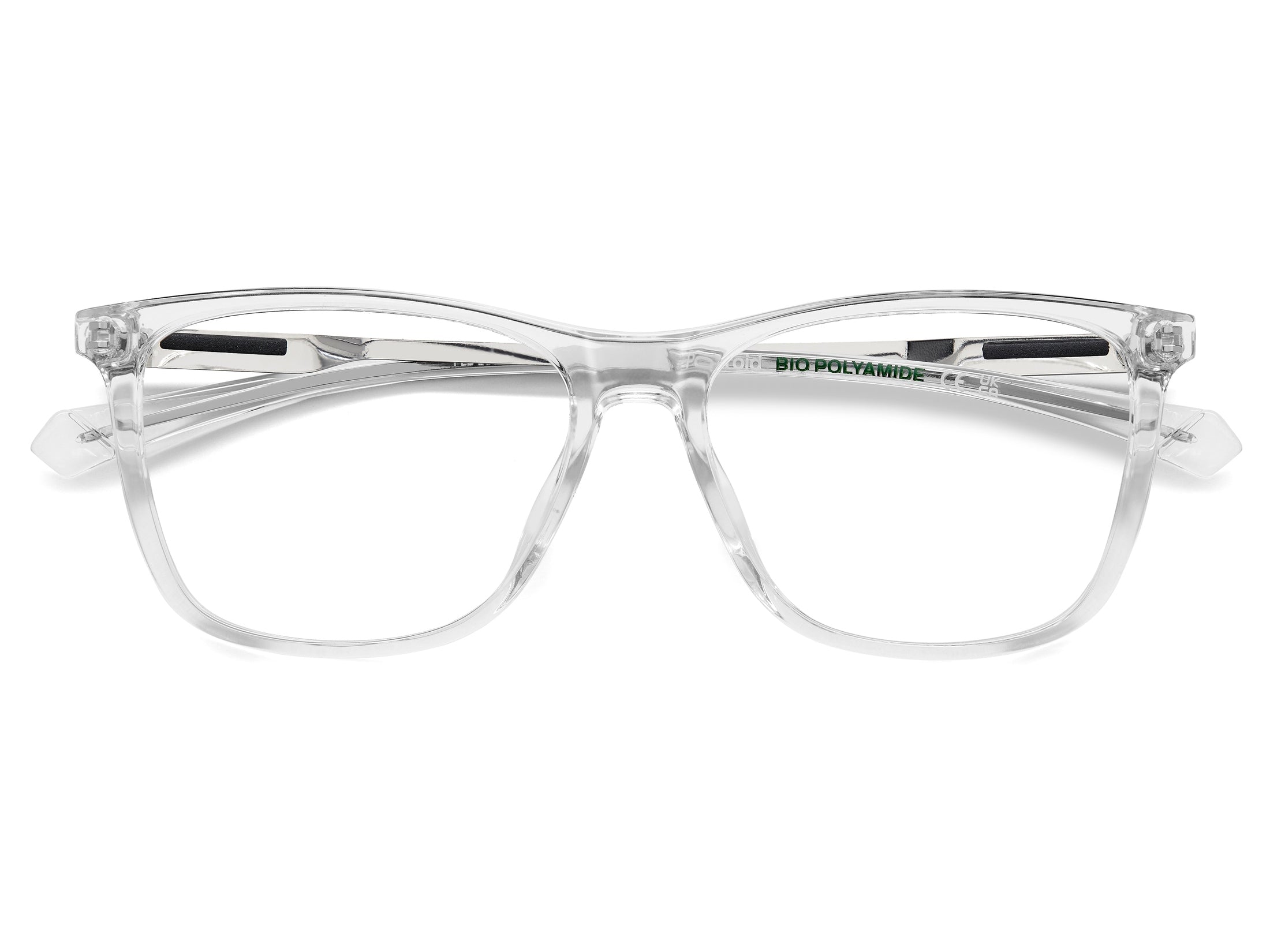 Polaroid Square Frames