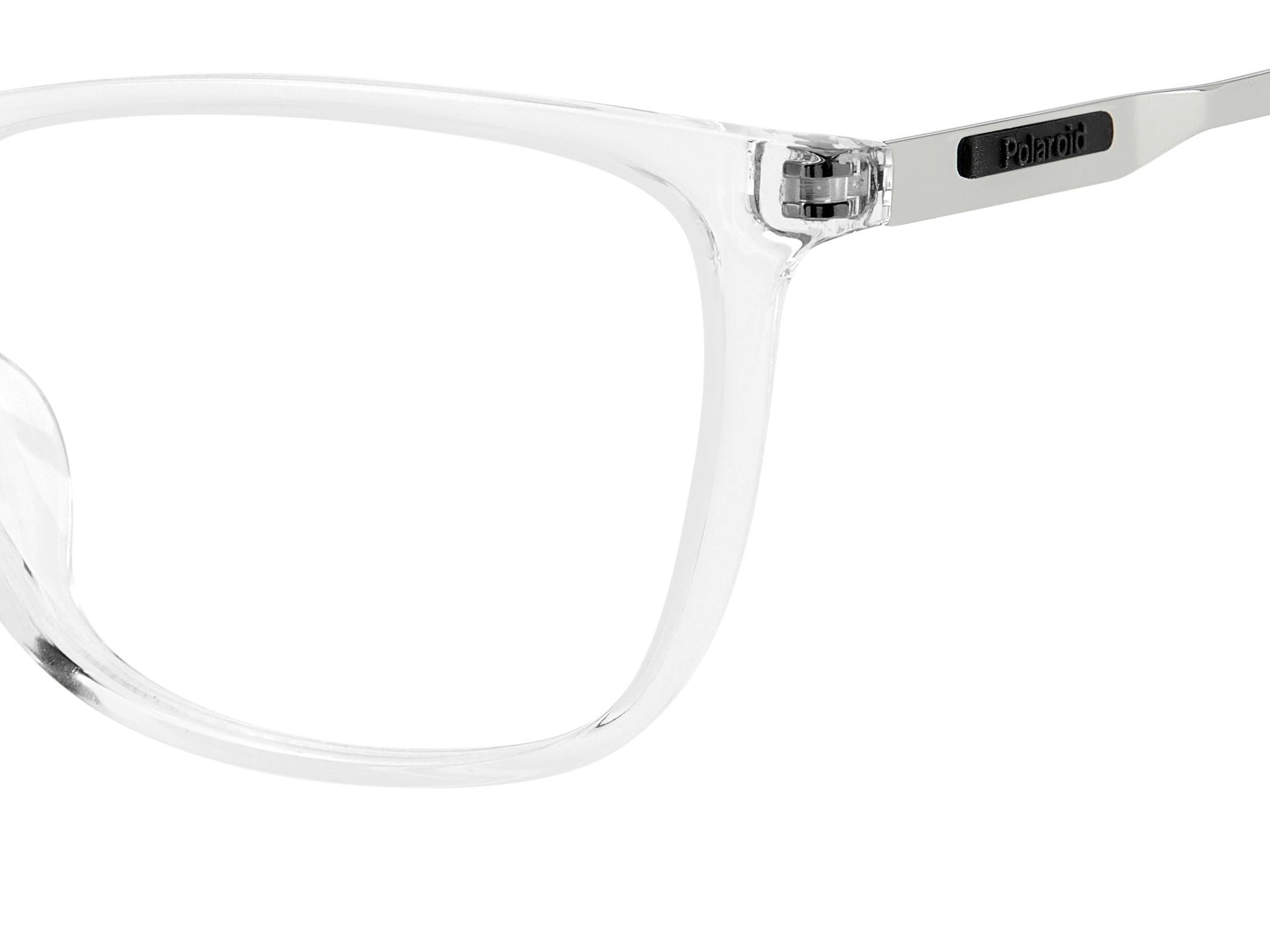 Polaroid Square Frames