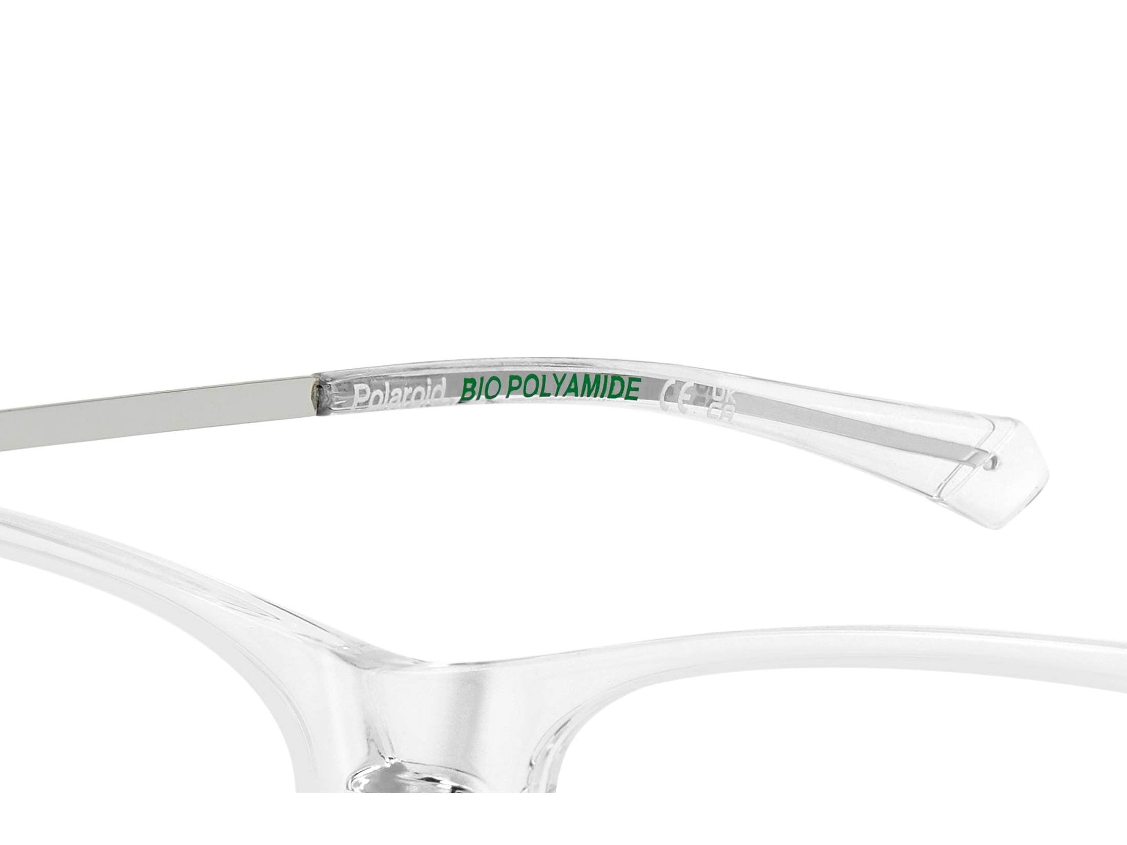 Polaroid Square Frames