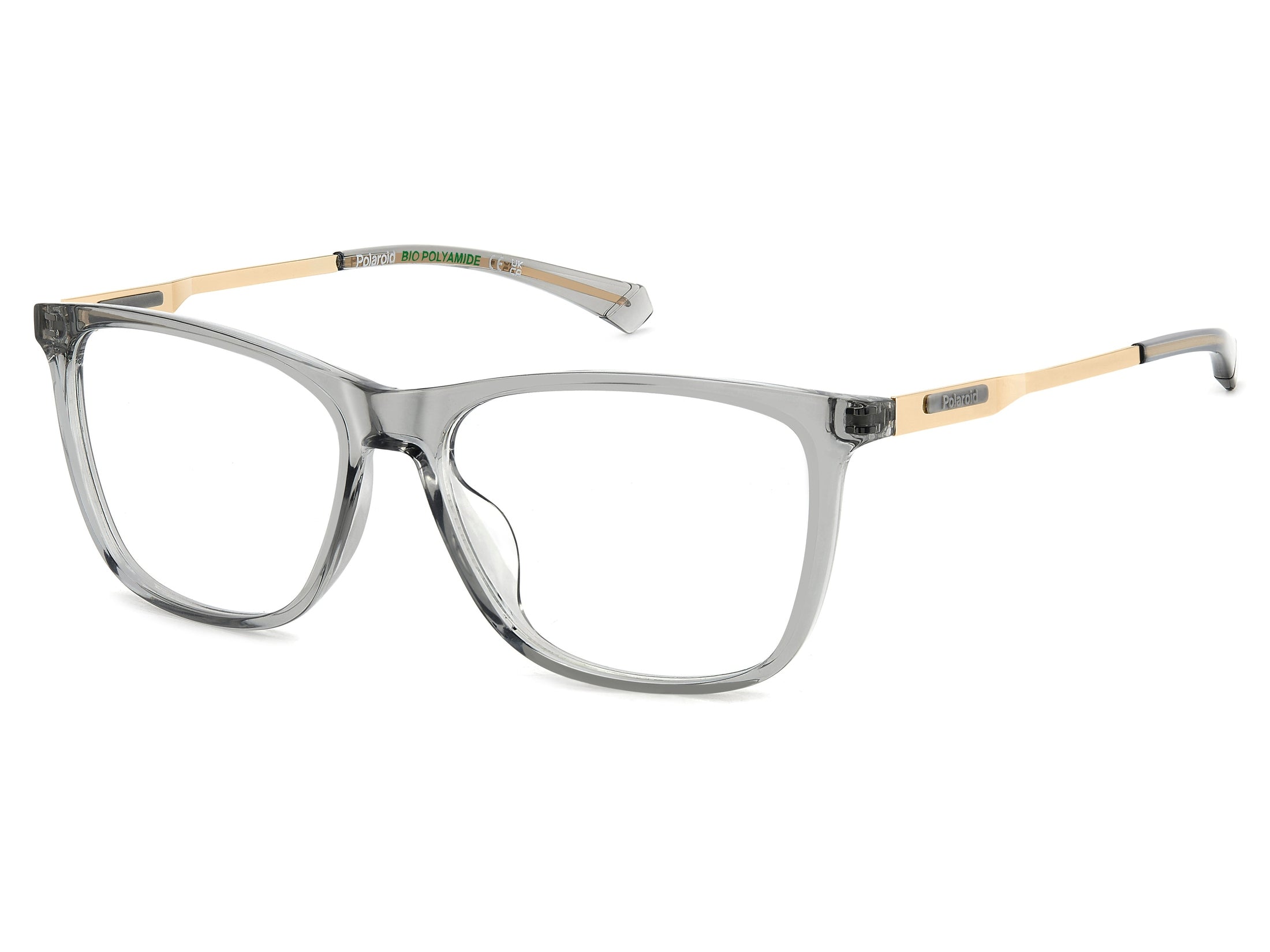 Polaroid Square Frames