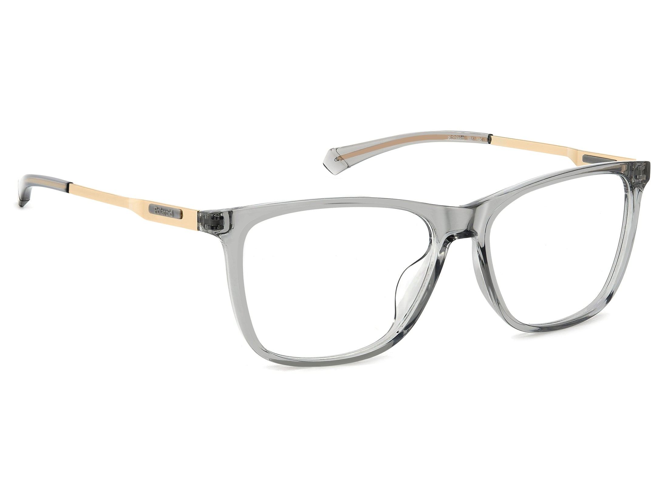 Polaroid Square Frames