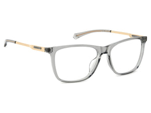 Polaroid Square Frames - PLD D549/G