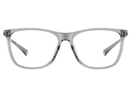 Polaroid Square Frames