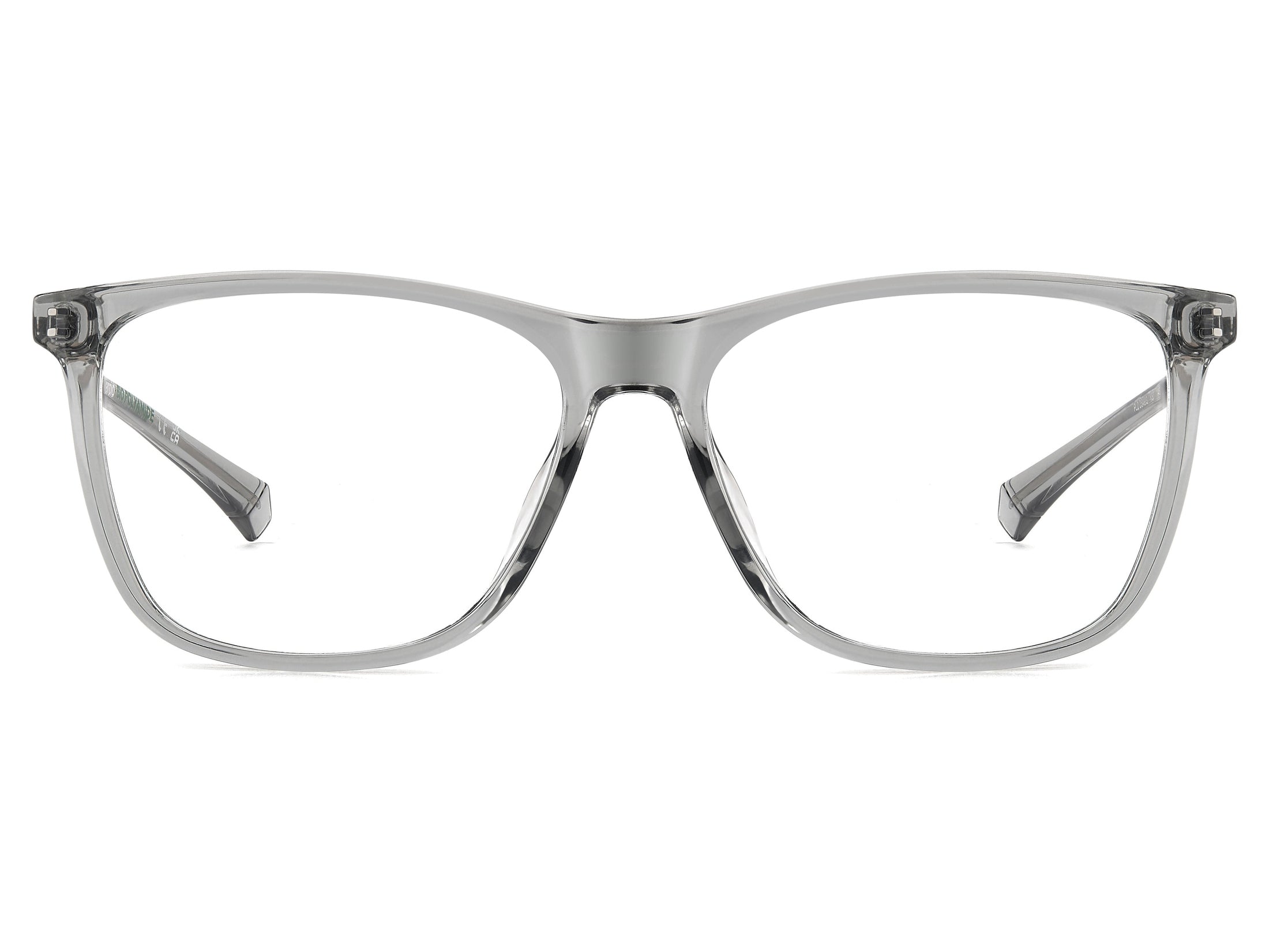 Polaroid Square Frames