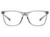 Polaroid Square Frames