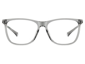 Polaroid Square Frames - PLD D549/G