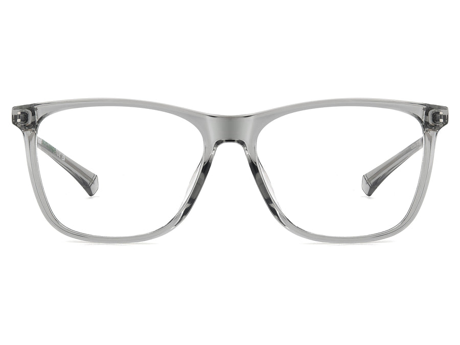 Polaroid Square Frames - PLD D549/G