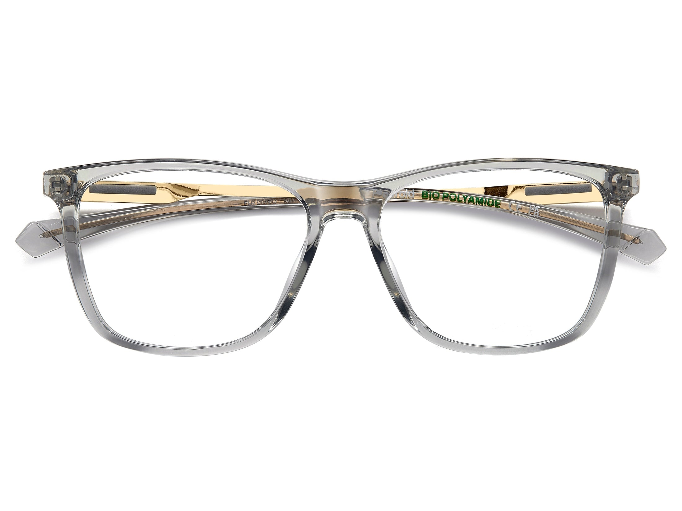 Polaroid Square Frames