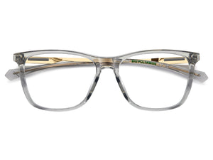 Polaroid Square Frames - PLD D549/G