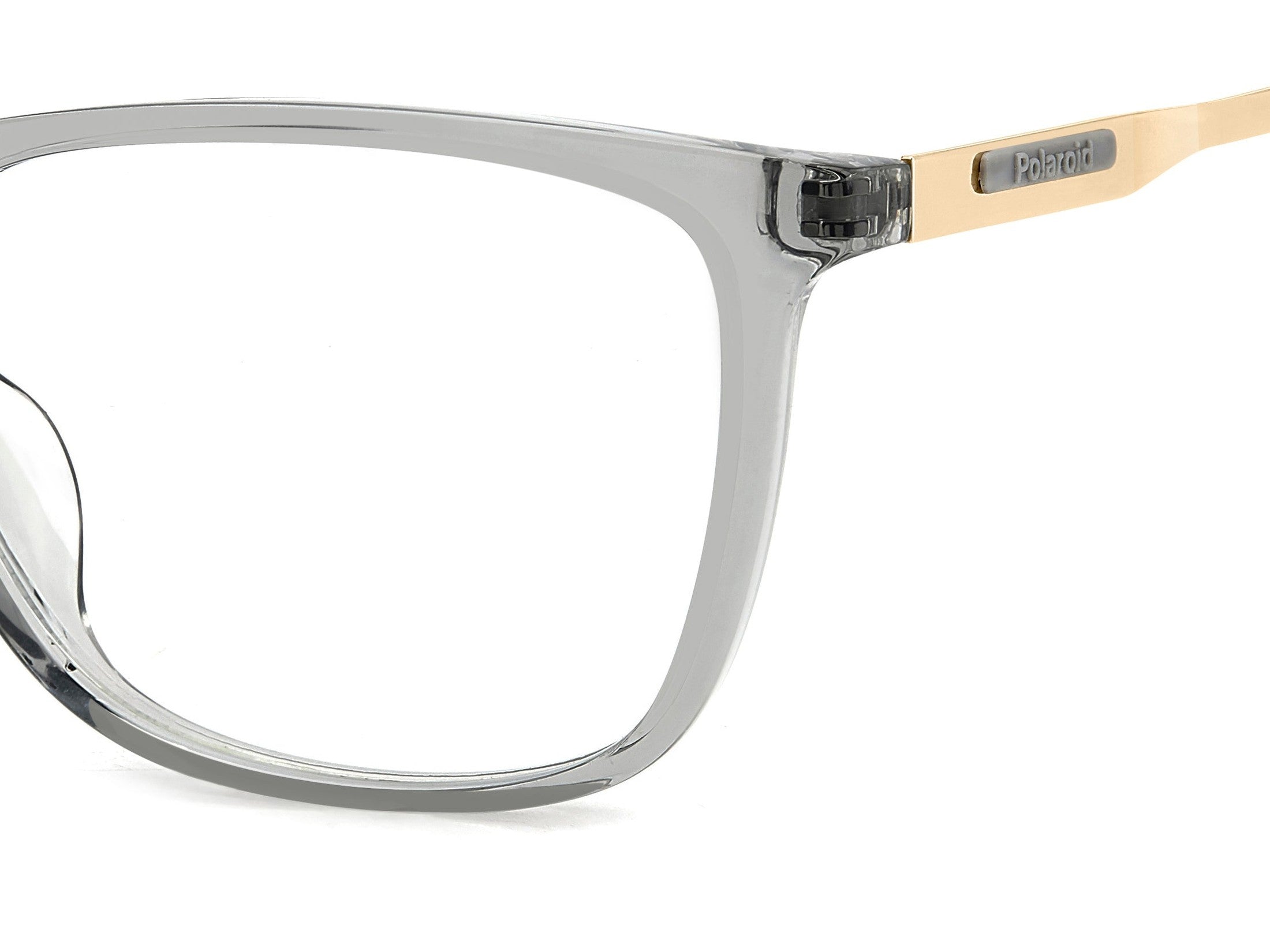 Polaroid Square Frames