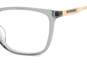 Polaroid Square Frames - PLD D549/G