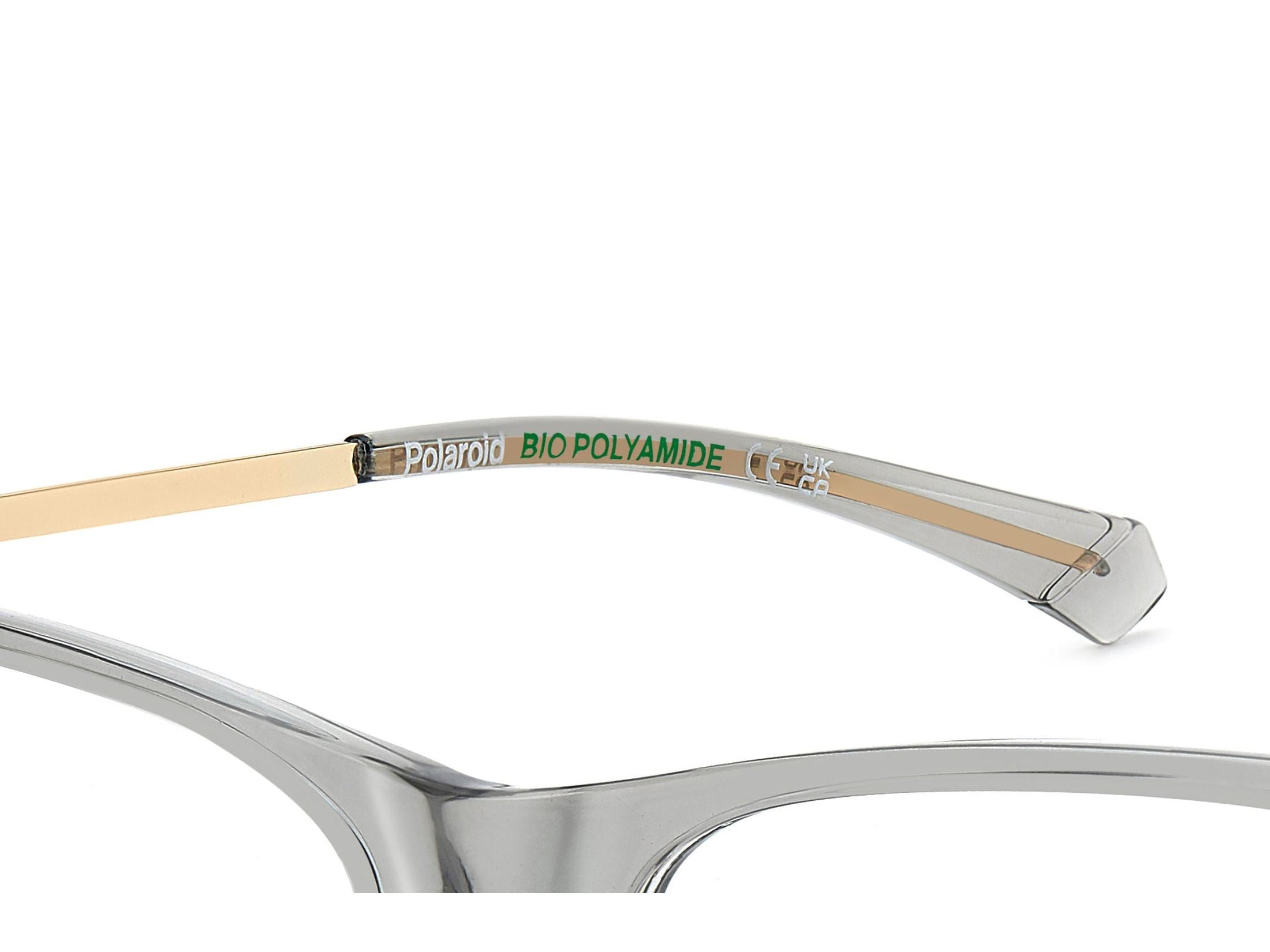 Polaroid Square Frames