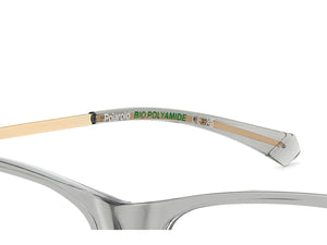 Polaroid Square Frames - PLD D549/G