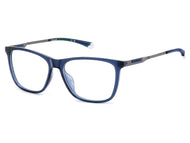 Polaroid Square Frames - PLD D549/G