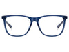 Polaroid Square Frames