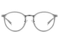 Polaroid Round Frames