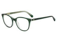 kate spade Cat-Eye Frames - KS DELANIE
