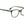 Load image into Gallery viewer, kate spade Cat-Eye Frames - KS DELANIE
