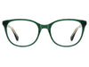 kate spade Cat-Eye Frames