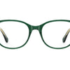 kate spade Cat-Eye Frames