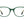 Load image into Gallery viewer, kate spade Cat-Eye Frames - KS DELANIE
