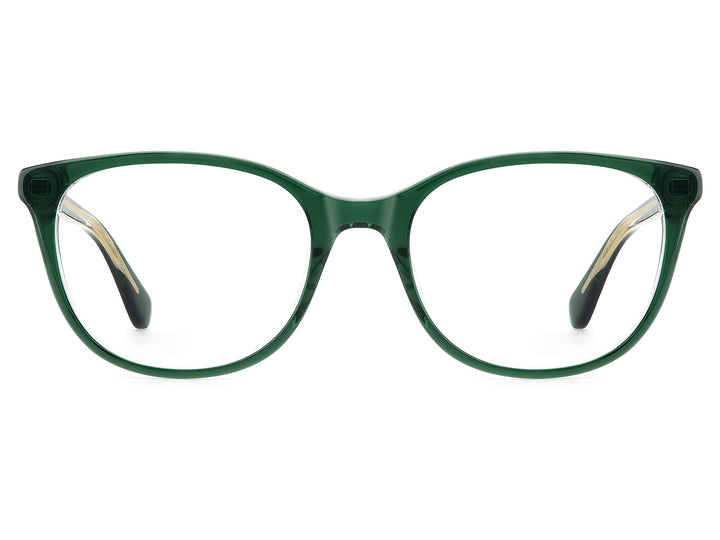 kate spade Cat-Eye Frames - KS DELANIE