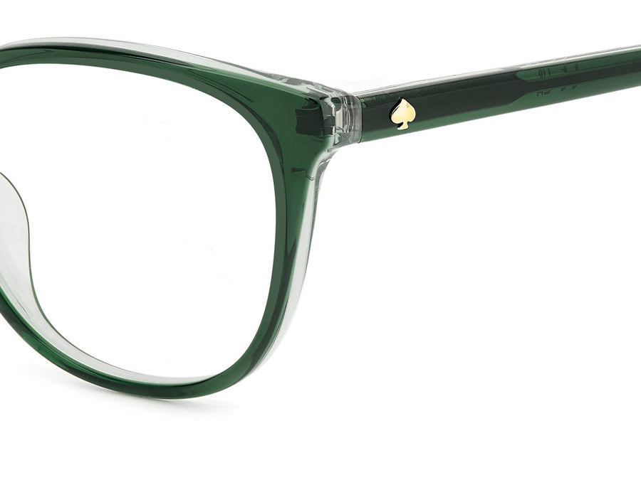 kate spade Cat-Eye Frames - KS DELANIE