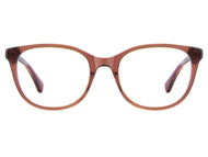 kate spade Cat-Eye Frames
