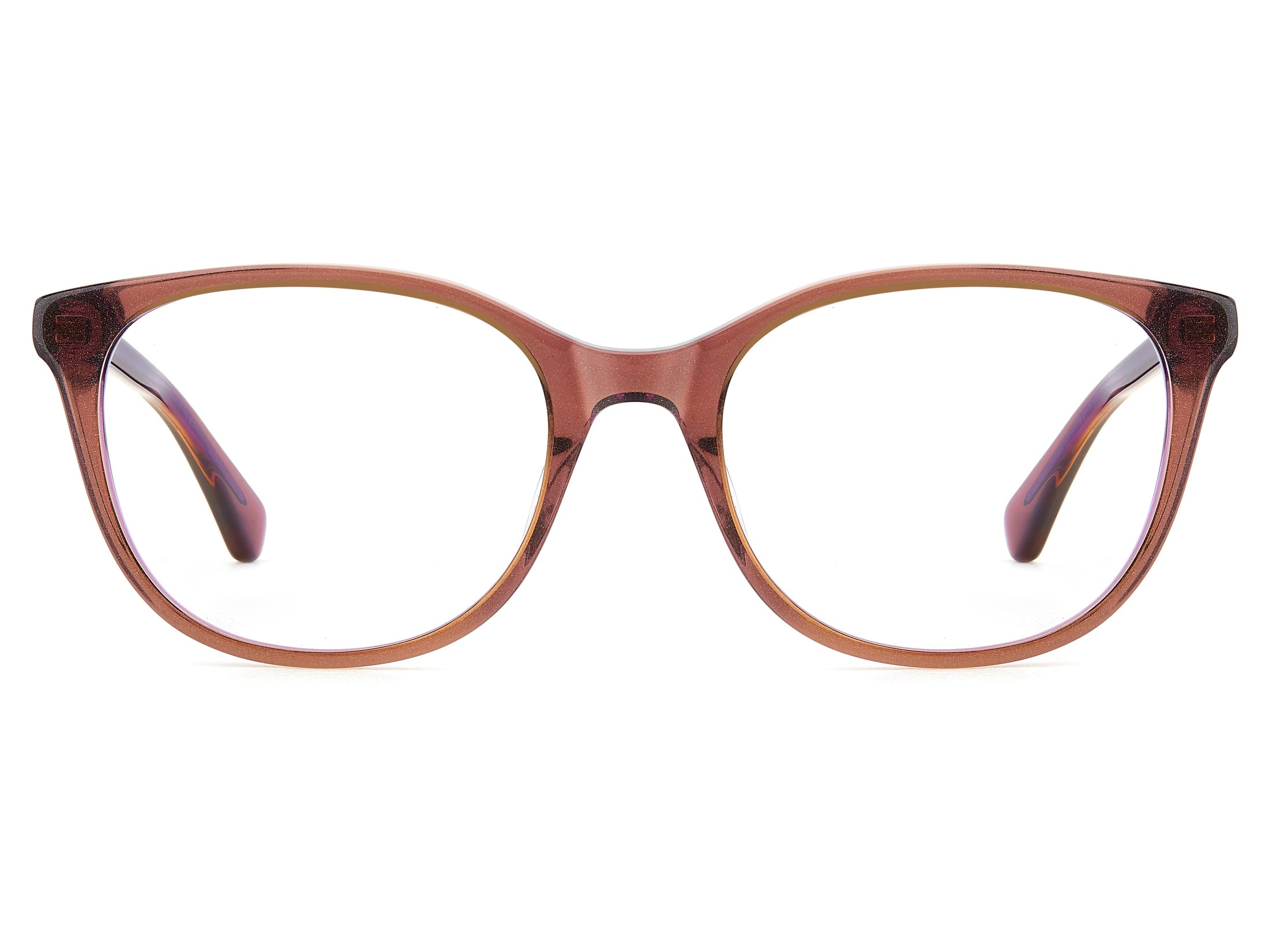 kate spade Cat-Eye Frames