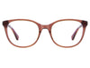 kate spade Cat-Eye Frames
