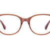 kate spade Cat-Eye Frames
