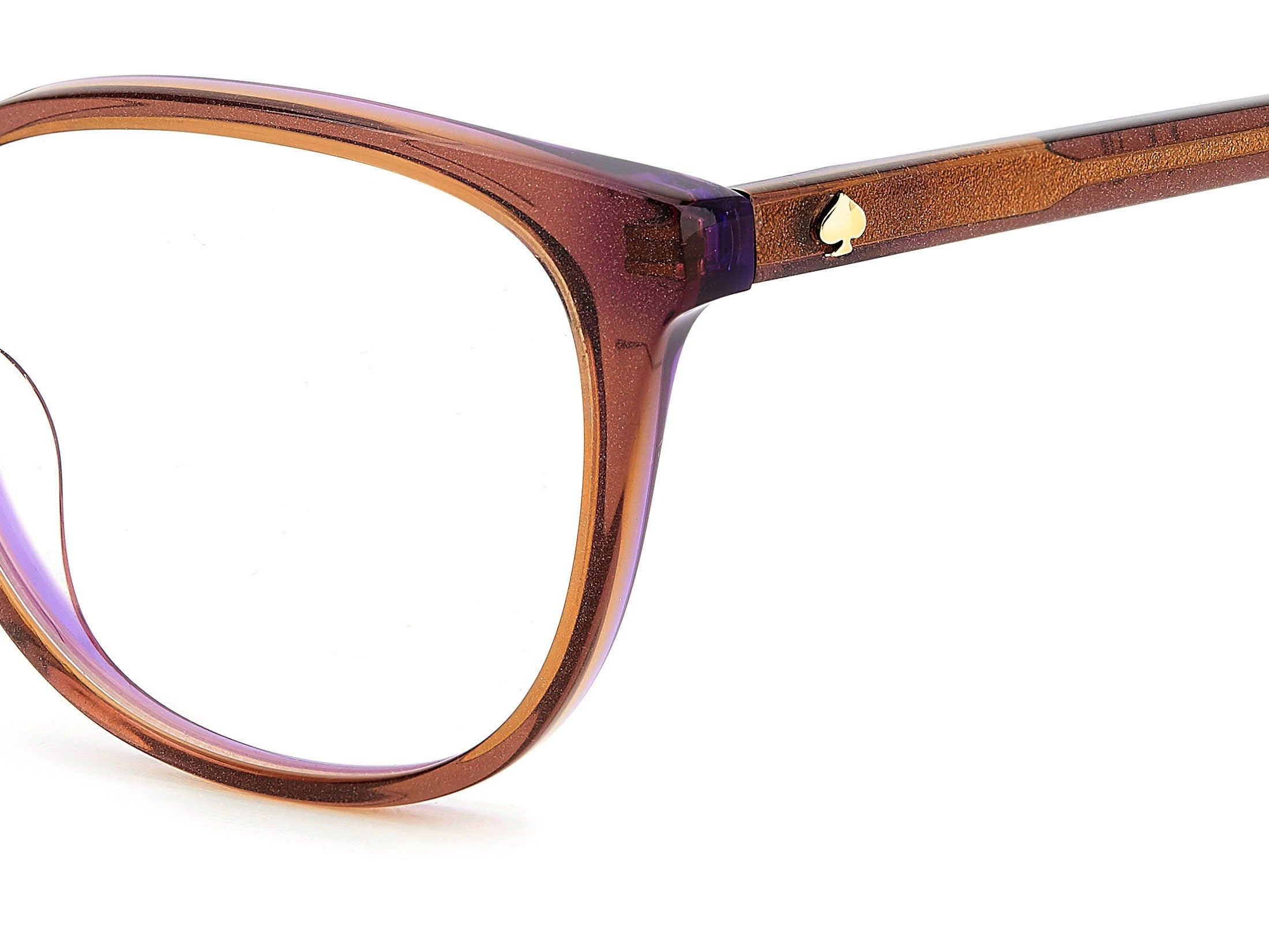kate spade Cat-Eye Frames