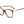 Load image into Gallery viewer, Carolina Herrera Square Frames - HER 0270 HAVANA
