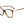 Load image into Gallery viewer, carolina-herrera-square-frames-her-0270
