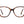 Load image into Gallery viewer, Carolina Herrera Square Frames - HER 0270 HAVANA
