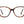 Load image into Gallery viewer, carolina-herrera-square-frames-her-0270
