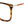 Load image into Gallery viewer, Carolina Herrera Square Frames - HER 0270 HAVANA
