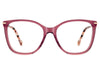 Carolina Herrera Square Frames