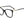 Load image into Gallery viewer, Carolina Herrera Square Frames - HER 0270 BLACK
